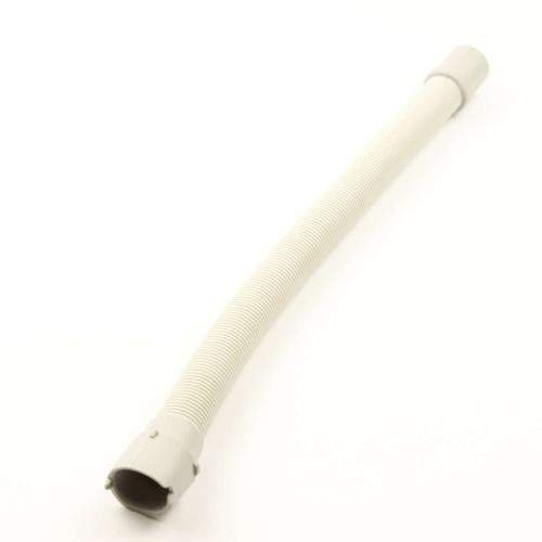 SD1740160600 1740160600-AP7974849-drain-hose