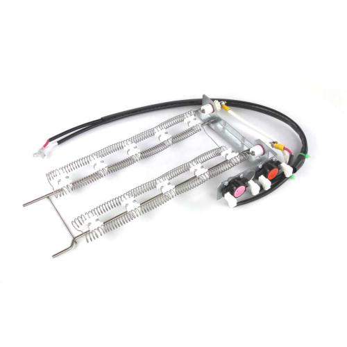 SD17402004000029 17402004000029-electric-heater