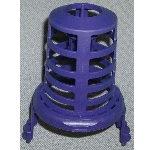 SD1740230400 1740230400-dis-1520-dryer-heater-element