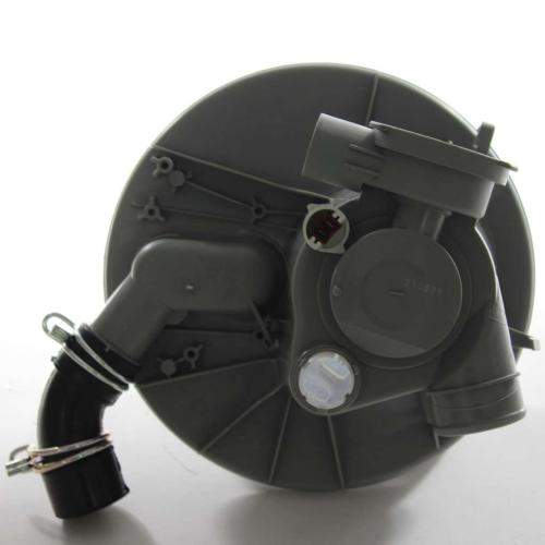 SD1741504200 1741504200-sump-group