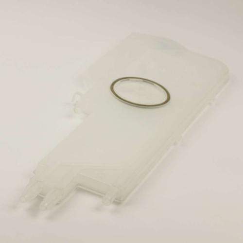 SD1741600300 1741600300-AP7587706-regeneration-unit