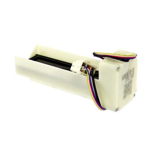 SD17431000000888 17431000000888-AP7125941-electric-damper