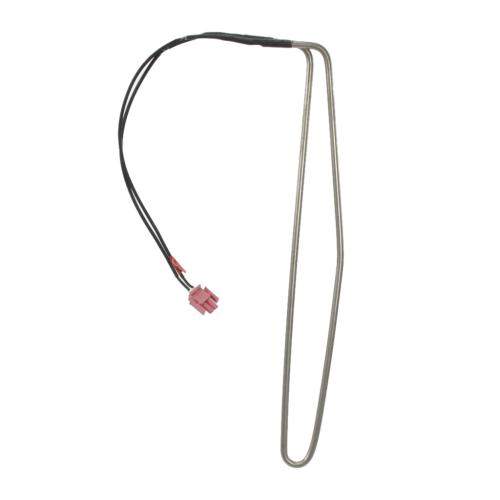 SD17431000000941 17431000000941-defrost-heater