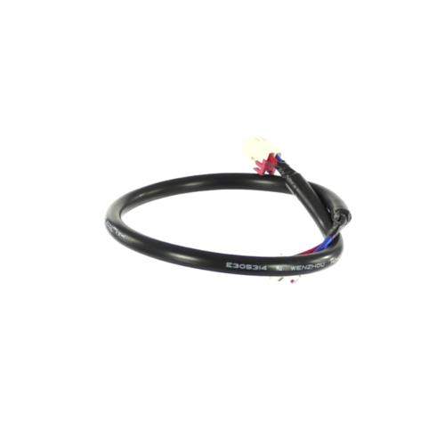 SD17431000001017 17431000001017-midea-wire