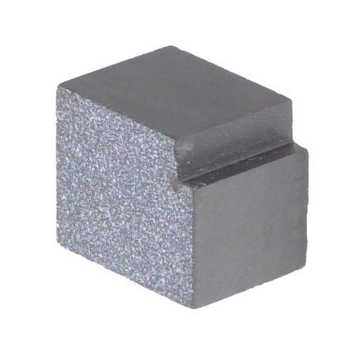 SD17431000002781 17431000002781-AP7164831-freezer-door-switch-magnet