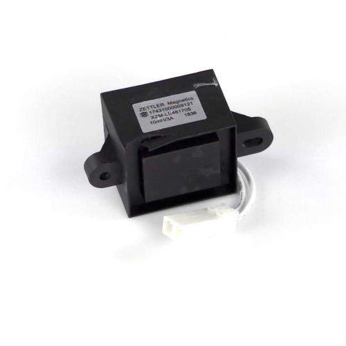 SD17431000009121 17431000009121-AP7148160-power-filter