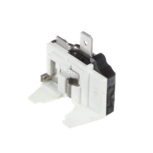 SD17431000032465 17431000032465-ol-connector