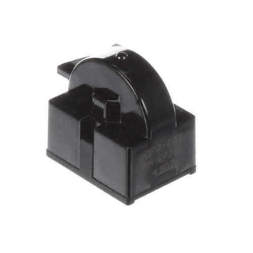 SD17431000033486 17431000033486-ptc-thermostatic-valve