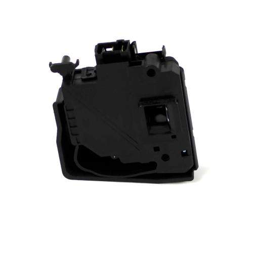 SD17438100000460 17438100000460-door-lock