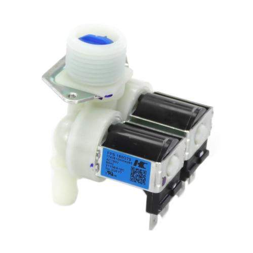 SD17438100004285 17438100004285-cold-water-inlet-valve