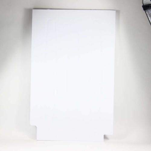 SD1746490101 1746490101-side-panel-left