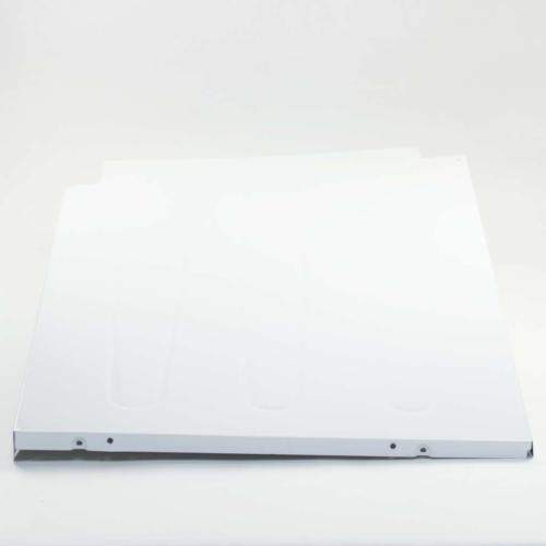 SD1746490201 1746490201-side-panel-right