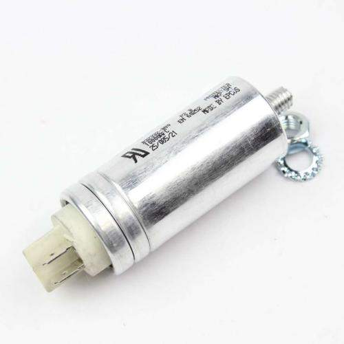 SD1746590100 1746590100-AP7880255-appliance-capacitor
