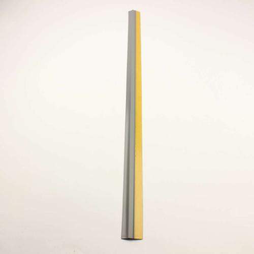 SD1746620800 1746620800-dishwasher-noise-isolation-gasket