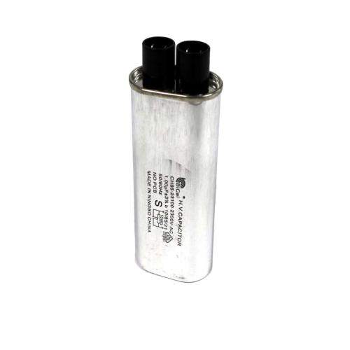SD17470000000688 17470000000688-AP7138134-capacitor