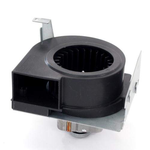 SD17470000004203 17470000004203-AP7146382-appliance-fan