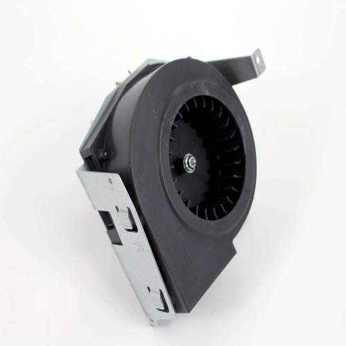 SD17470000004204 17470000004204-AP7146350-fan-motor