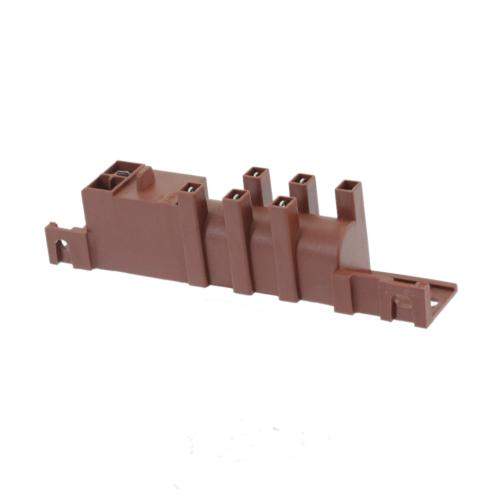 SD17471100004285 17471100004285-range-spark-module