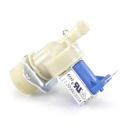 SD17476000001160 17476000001160-dishwasher-inlet-valve