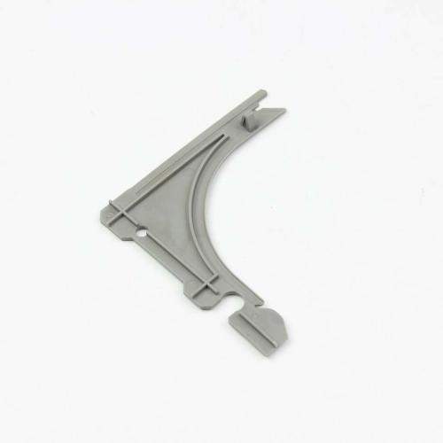 SD1749050600 1749050600-AP7393841-top-corner-bracket-right