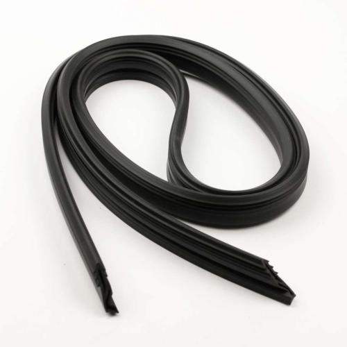 SD1749190200 1749190200-door-sealing-gasket