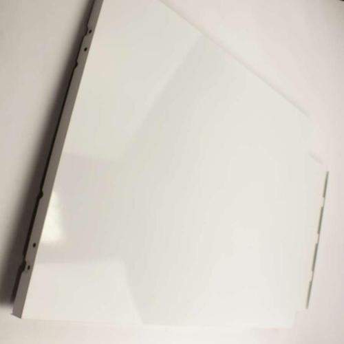 SD1749230101 1749230101-AP7269321-side-panel-left