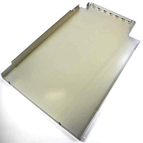 SD1749230111 1749230111-dishwasher-side-panel-left