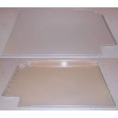 SD1749230211 1749230211-side-panel-right