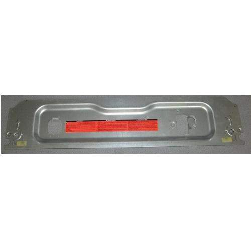 SD1749290300 1749290300-kick-plate-sheet
