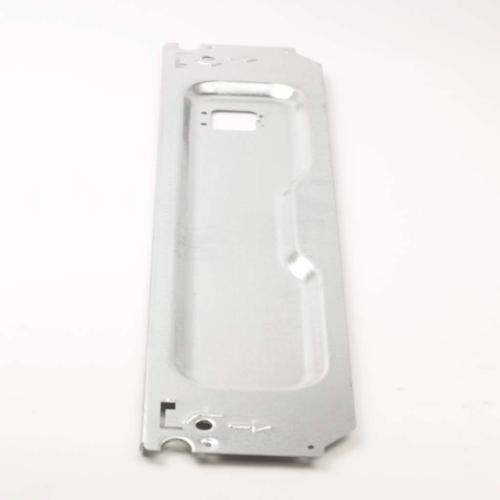 SD1749290400 1749290400-kick-plate-sheet