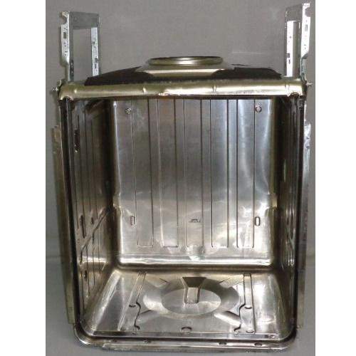 SD1749405500 1749405500-welded-mechanical-group