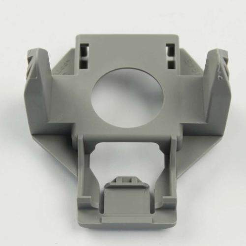 SD1749490200 1749490200-AP7413528-upper-spray-arm-guide