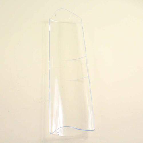 SD1750660228 1750660228-AP7587957-panel-group-dwt-25502