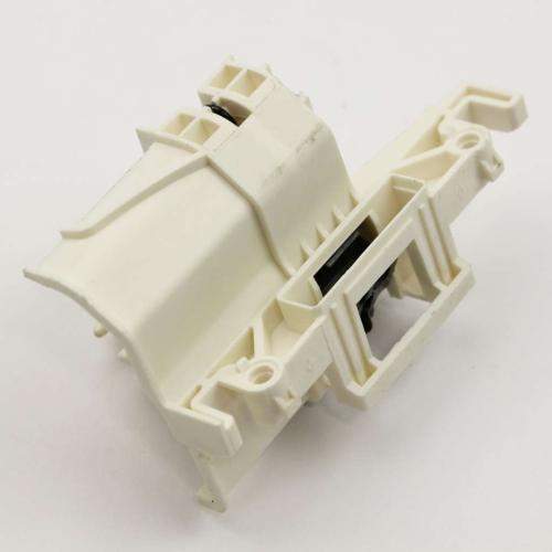 SD1750900300 1750900300-dishwasher-door-lock