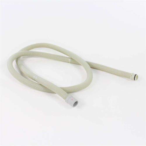 SD1752000400 1752000400-appliance-drain-hose-l-2085mm