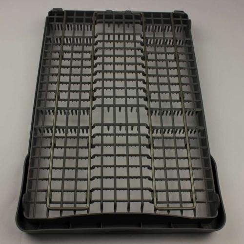 SD1756220100 1756220100-upper-tray-group