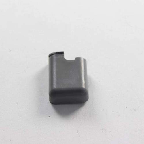 SD1756280100 1756280100-upper-tray-rail-cap-right