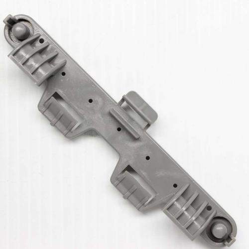 SD1756300100 1756300100-appliance-tray-rail-holder