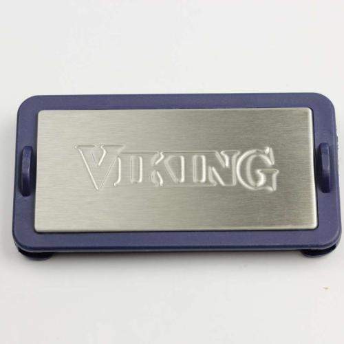 SD1756411300 1756411300-lower-basket-handle