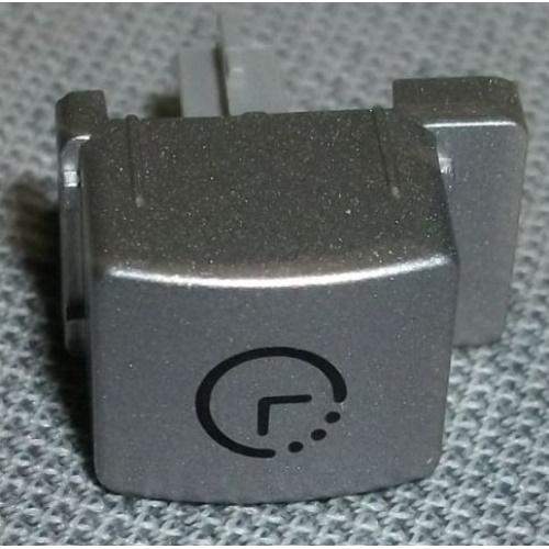 SD1756680400 1756680400-AP7446759-time-delay-button-printed-arc714-inox