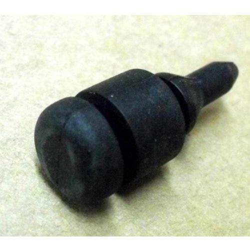 SD1757420100 1757420100-circulation-pump-dampening-rubber