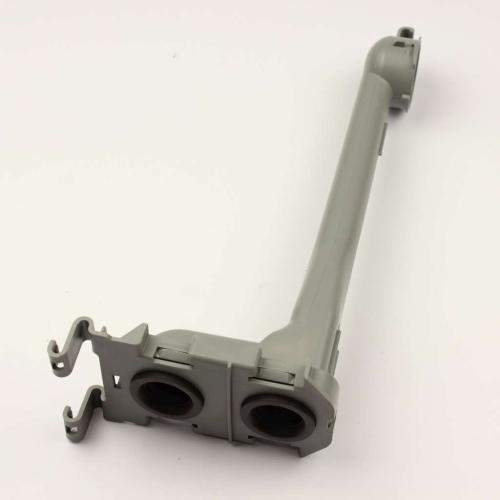 SD1759600100 1759600100-upper-spray-arm-feed-pipe