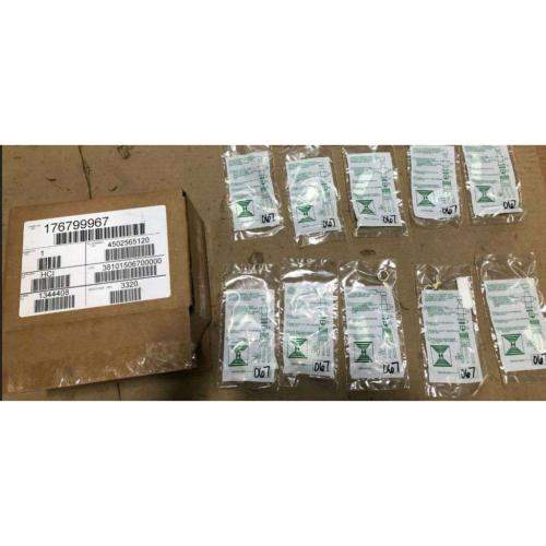 SD176799967 176799967-hvac-piston-67