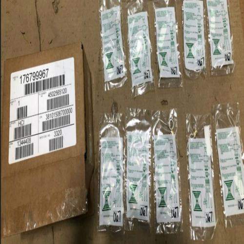 SD176799973 176799973-hvac-piston-73