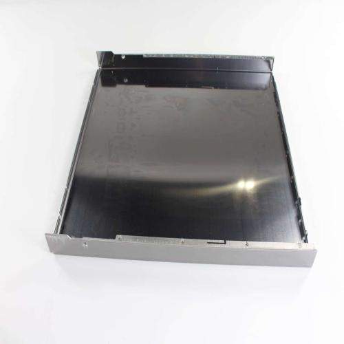 SD1769020300 1769020300-tall-tub-outer-door