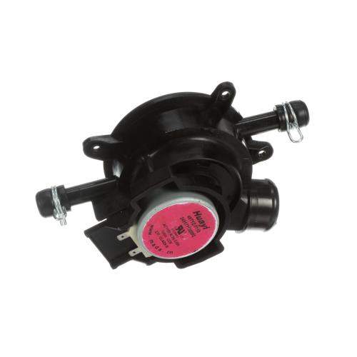 SD1786500500 1786500500-multi-way-valve-group