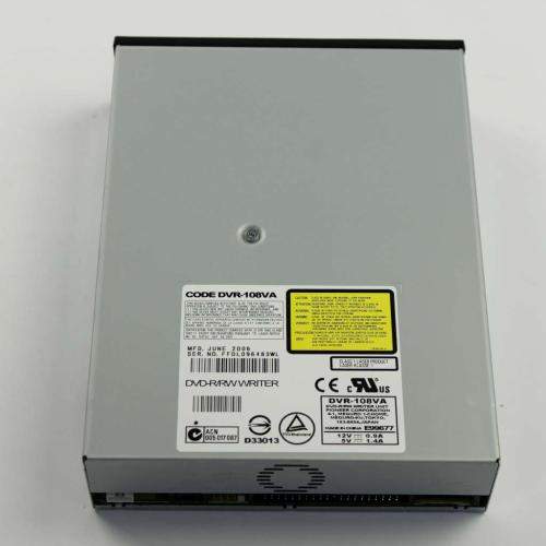 SD179706222 179706222-1-797-062-22-dvd-rw-drive
