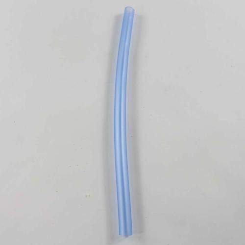 SD1800863200 1800863200-fan-ventilation-hose