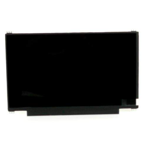 SD1801011622000 1801011622000-18010-11622000-lcd-display-module