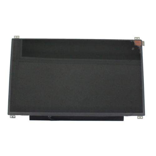 SD1801013360300 1801013360300-18010-13360300-lcd-display-panel